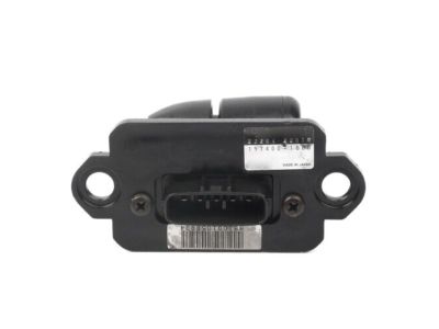 Toyota 22204-20010 Air Mass Sensor