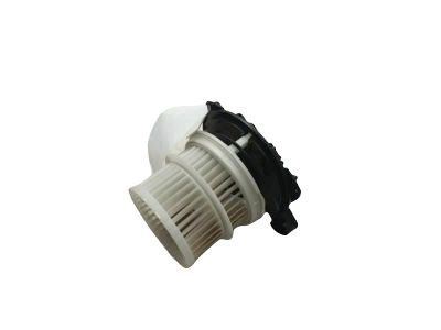 Lexus 87103-58080 Motor Sub-Assy, Blower