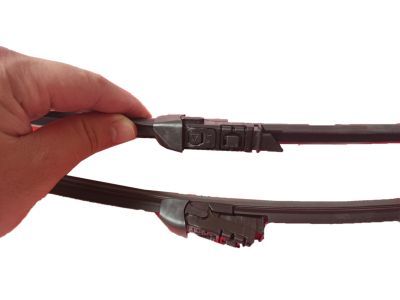 Lexus 85212-78011 Front Wiper Blade, Right