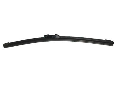 Lexus 85212-78011 Front Wiper Blade, Right