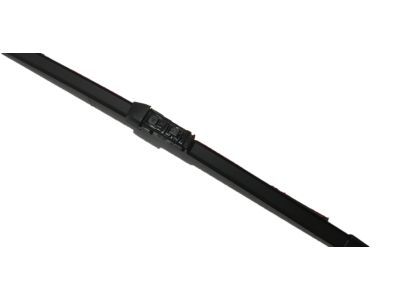 Lexus 85212-78011 Front Wiper Blade, Right