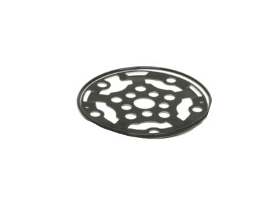Toyota 88335-30360 Overhaul Gasket Set
