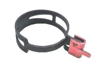 Toyota 90467-26002 Clamp Or Clip