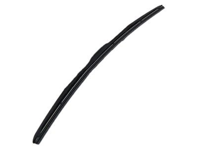 Toyota 85222-33241 Front Blade