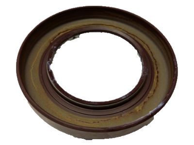 Toyota 90311-50029 Seal