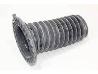 Toyota 48157-76010 Upper Spring Insulator