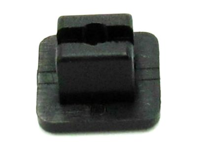 Toyota 90189-06018 Pad Grommet