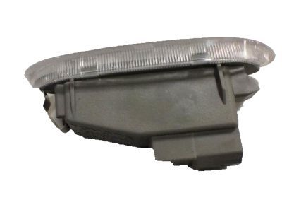 Toyota 81230-33010 Courtesy Lamp