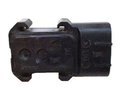 Toyota 89460-60010 Sensor Assy, Vapor Pressure