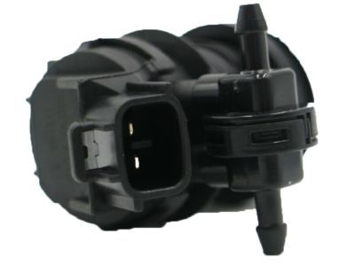 Lexus 85330-42010 Motor & Pump Assembly, F