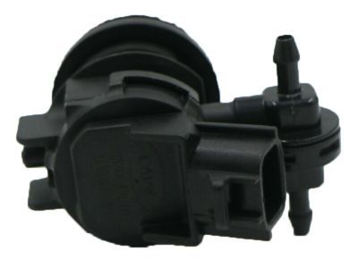 Toyota 85330-42010 Washer Pump