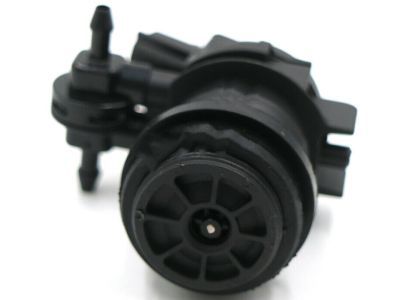 Toyota 85330-42010 Washer Pump