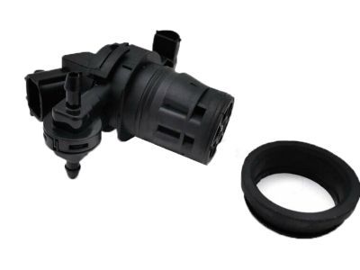 Toyota 85330-42010 Washer Pump