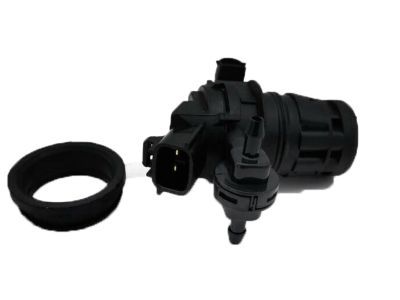 Toyota 85330-42010 Washer Pump