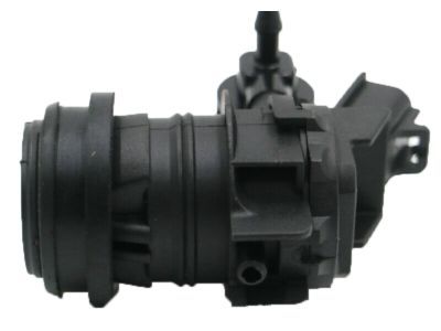 Toyota 85330-42010 Washer Pump