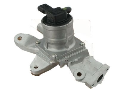 Toyota 25702-38062 Air Switch Valve