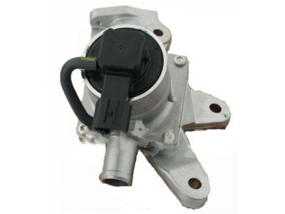 Toyota 25702-38062 Air Switch Valve