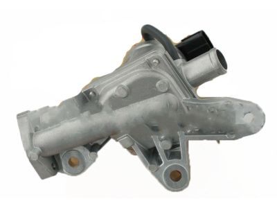 Lexus 25702-38062 Valve Set, Emission