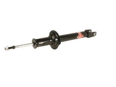 Lexus 48510-80339 ABSORBER Assembly, Shock