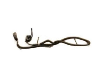 Lexus 82123-30322 Wire, Engine, NO.3