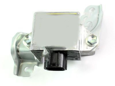 Toyota 89180-60070 Yaw Rate Sensor