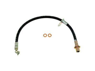 Toyota 47330-14011 Brake Hose