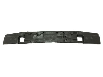 Lexus 52611-50060 Absorber, Front Bumper Energy