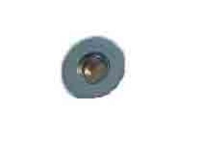 Toyota 90179-05030 Back Glass Nut