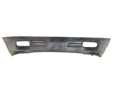 Lexus 52119-60905 Front Bumper Cover