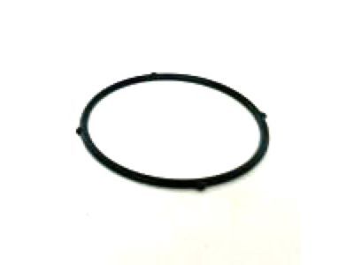 Toyota 16325-38010 Water Inlet Seal