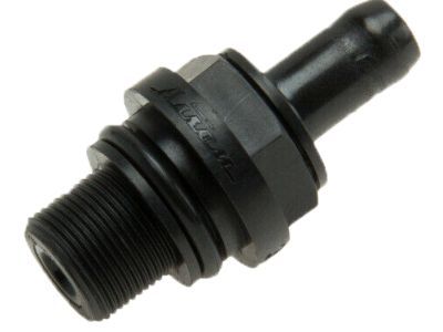 Toyota 12204-38010 PCV Valve