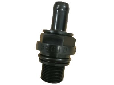 Toyota 12204-38010 PCV Valve