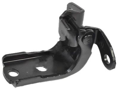 Toyota 68780-60040 Lower Hinge