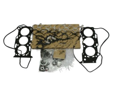 Lexus 04111-31602 Gasket Kit, Engine Overhaul