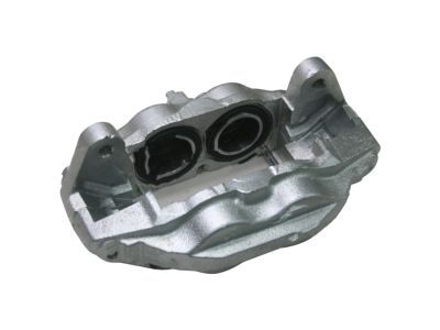 Toyota 47750-60280 Caliper