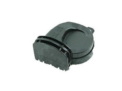 Toyota 86510-60300 High Note Horn