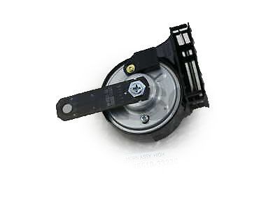 Toyota 86510-60300 High Note Horn