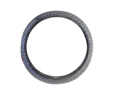 Lexus 17451-0P022 Gasket, Exhaust Pipe