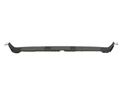 Toyota 52309-60010 Impact Pad