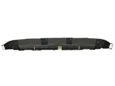 Toyota 52309-60010 Impact Pad