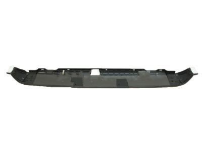 Toyota 52309-60010 Impact Pad