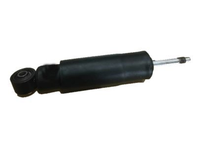 Toyota 48510-69127 Shock