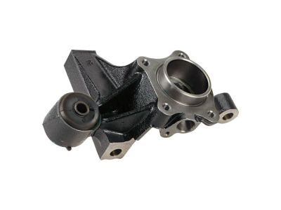 Toyota 42304-20090 Knuckle