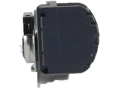 Lexus 86510-48190 Horn Assy, High Pitched