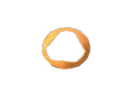 Toyota 23279-74010 Gasket