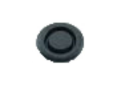 Toyota 90950-01865 Upper Molding Plug