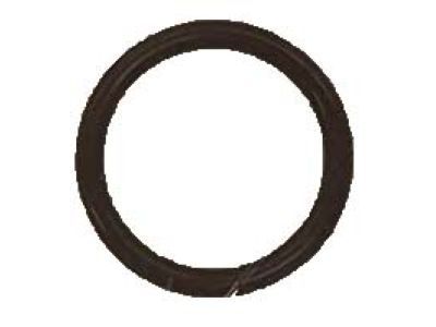 Toyota 90099-14118 Housing O-Ring