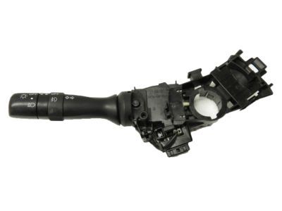 Lexus 84140-0E011 Switch Assy, Headlamp Dimmer
