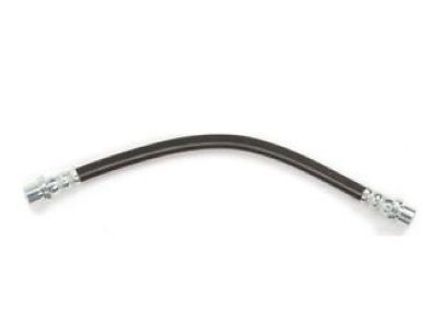 Toyota 90947-02G20 Brake Hose