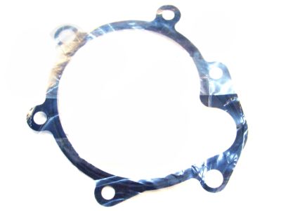 Toyota 16271-66020 Water Pump Assembly Gasket